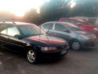 Opel Vectra 1998 for sale