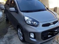 Kia Picanto 2016 Model for sale