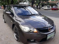 Honda Civic 2011 for sale