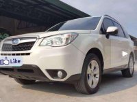 Subaru Forester 2013 for sale 