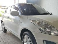 2017 Suzuki Swift for sale