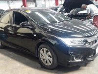 Honda City 2018 for sale