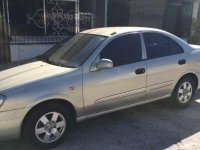 Nissan Sentra 2011 for sale