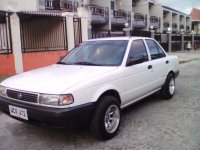 1998 Nissan Sentra for sale