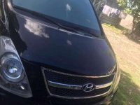 Hyundai Grand Starex Vgt 2010 for sale