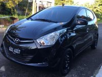 2016 Hyundai Eon for sale