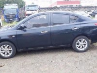 Nissan Almera 2017 for sale