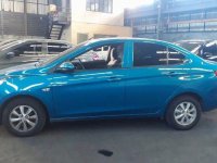 Chevrolet Sail 2016 for sale