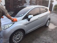 For Sale: Ford Fiesta 2014 Sport+ Ecoboost