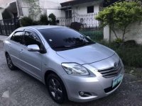 2012 Toyota Vios 1.5g automatic for sale