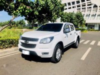 Chevrolet Colorado 2014 for sale 