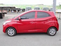 Hyundai Eon 2017 for sale