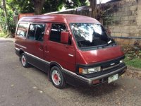 I selling my Mazda E2000 Power Van 1998 model