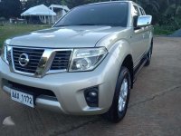 Nissan Navara 2014 for sale