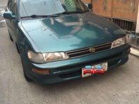 Toyota Corolla 1994 for sale