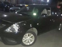 Nissan Almera 2018 for sale 