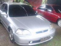 Honda Civic Vtec 1996 for sale 