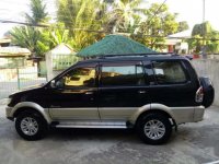 Isuzu Crosswind XUV 2007 for sale