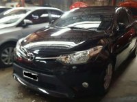 2017 Toyota Vios 1.3 E Automatic Well maintained