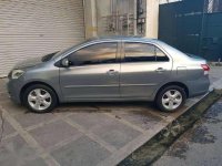 2010 TOYOTA VIOS 1.5 G - walang issue 