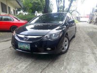 Honda Civic 2009 for sale