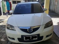 Mazda 3 2010 for sale 