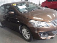 Suzuki Ciaz 2017 for sale