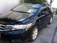 2013 Honda City for sale