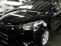 2018 Toyota Vios 13 E Manual Well maintained