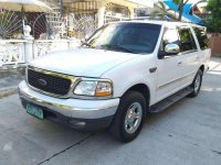 2002 Ford Expedition for sale