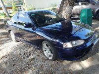 Mitsubishi Lancer 1997 for sale