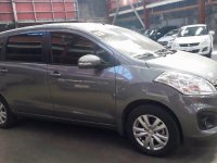 Suzuki Ertiga 2018 for sale