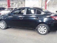 Toyota Vios 2017 for sale