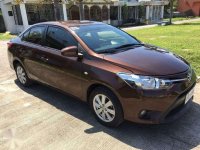 Toyota Vios 2014 for sale