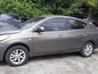 Nissan Almera 2017 for sale