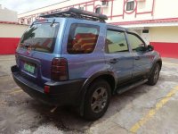 Ford Escape 2004 for sale