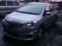 Toyota Vios E 2012 for sale 