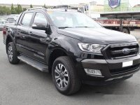 Ford Ranger 2017 for sale