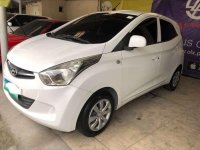 Hyundai Eon 2013 for sale