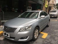 Toyota Camry 2.8G 2008 for sale