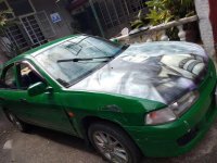 Mitsubishi Lancer 1997 for sale