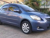 Toyota Vios 2008 for sale