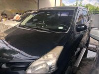 Toyota Avanza 2012 for sale 