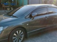 Honda Civic 2010 for sale 