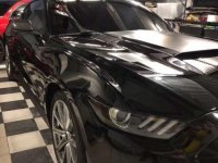 2015 Ford Mustang GT 5.0 FOR SALE
