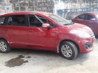 Suzuki Ertiga 2018 for sale