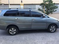 Like new Toyota Innova for sale