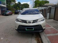 Toyota RAV4 2013 for sale