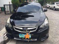 Subaru Legacy for sale 