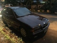 1997 BMW 318i for sale